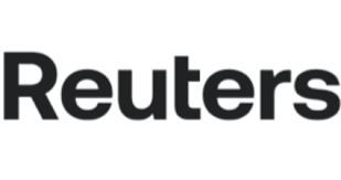 AI产品榜（AICPB）｜全球AI 排名标准，定期发布AI应用、AI网站与 ...