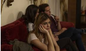 True story movies are some of the best out there and they can come in any genre. Baby On Netflix Is Baby Based On A True Story Tv Radio Showbiz Tv Express Co Uk