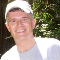 UDC is now the hub around my printing needs!