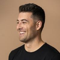 100+ "Kliegl" profiles