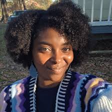 Happy Juneteenth! 💚💛❤️