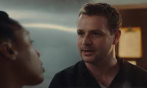 NOLA 🍝🌸 written by & starring Aisha Evelyna (@aishaevelyna) Directors  Aisha Evelyna & Natalie Remplakowski (@nremplakowski) Starring:  @aishaevelyna, @ruth_goodwin, @alexandercrowther DOP @ianstagrm Production  Design by @paigebrady_ Costume Design by ...