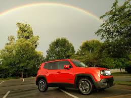 Image result for Omaha Orange 2020 Fleet