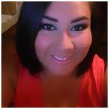 Obituary information for Brandi Lynn Mairena
