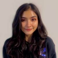 4100+ Profile mit dem Suchbegriff „Lamadrid“