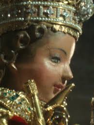 Nuestra Senora del Pronto Socorro of Marinduque