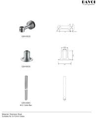 Glass Shelf Hardware Glass Hardware Manufacturers Shelf Hardware Glass Shelves Glass