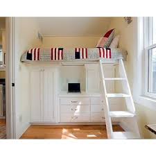 Shop now for great deals. Space Saving Beds You Ll Love In 2021 Visualhunt