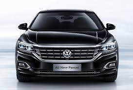 2020 Vw Passat Release Date Vw Passat Volkswagen Vw Cc