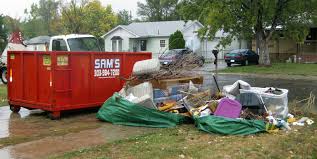 Waste Management Dumpsters For Rent Denver Colorado Blog Learn about salaries, benefits, salary satisfaction and where you could earn the most. dumpsters for rent denver colorado