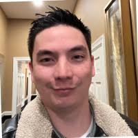 50+ "Joey Pe" profiles