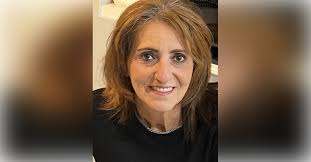 Obituary information for Joni (Talleri) Sabri