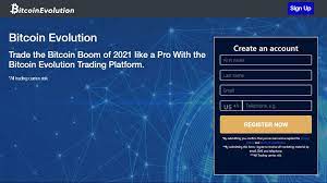 This subreddit is bilingual (french and english). Bitcoin Evolution Review 2021 Is It Legit Or A Scam Signup Now