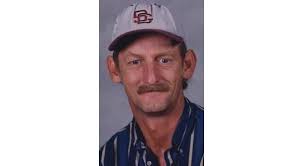 Charles Darnell Obituary (1958