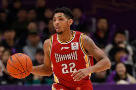 Further, cameron payne's net worth is being calculated. What The Cameron Payne Signing Means To The Phoenix Suns