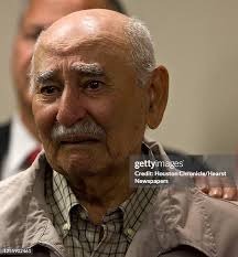 43 Jesse Maldonado Photos & High Res Pictures