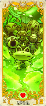 Why Hard Mode Will Never Be Finished : R/Undertale