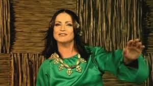 З днем народження, дорогий руслане. Sofiya Rotaru Odna Kalina Youtube