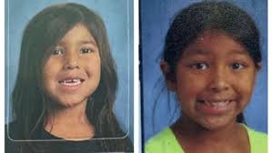 Bemidji police looking for 32-year-old woman missing since February