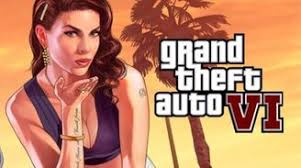 Gta 6 wishlist things wed love to see. Gta 6 Release Date Leaked Location Characters Mission Leaked