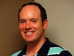 Dr. Glenn R. Levy, DC