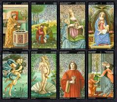 Descoperă gama de cărți românești | cărți noi și interesante din magazinul cărturești! Ghicesc In Carti Ghicit In Carti De Tarot Bucuresti