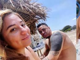 Mayra Vera Duarte: Noticias, Fotos y Videos de Mayra Vera Duarte