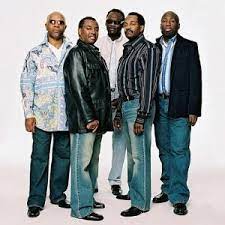 Juni 1971, in palma das licht der welt erblicktest. Kool The Gang Im Interview Cool Aber Mit K Planet Interview