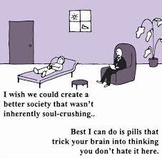 Pin On Funny
