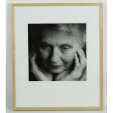 Jane Terry (NC), "Silence I" (Lot 350