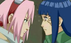 20 Things Only True Fans Know About Naruto And Hinata'S Relationship