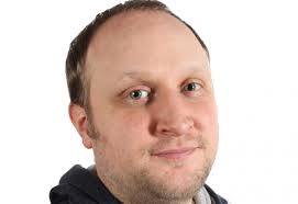 Children in Need 1999