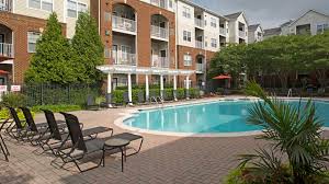 Camden potomac yard's luxury apartment homes feature. Reserve At Potomac Yard Apartments In Alexandria 3700 Richmond Hwy Equityapartments Com