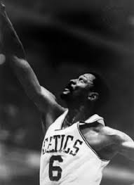 Bill russell is synonymous with winning. the man won everything at every level of basketball. Bill Russell Biography Height Championships Facts Britannica