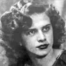 Mary Lou Belanger Obituary