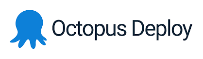 If you're running into issues with octopus high availability it's possible you are running into one of the problems listed here. Octopus Deploy Solutions Architect Us Remote