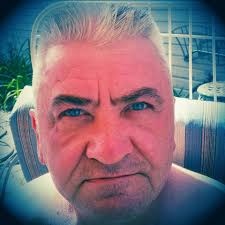 Getting close to that time again. I like the one