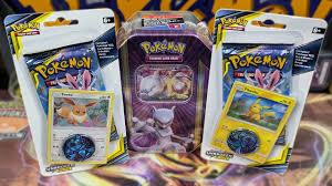 Eevee sm184 black star promo, sm unbroken bonds, mint/nm, pokemon tcg. Pokemon Unbroken Bonds Blisters And Tin Opening Youtube