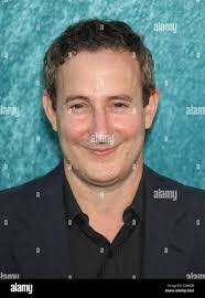 Richard Jemison's Instagram, Twitter & Facebook