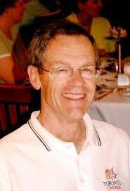 Timothy Michael Whyte, Major, U.S. Army, Retired Obituary