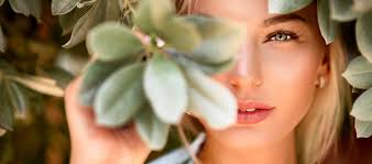 Weilbach's Digital Leap: Transforming Maritime Tech