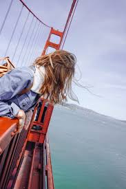 Sami Singleton San Fran San Francisco Photography San Francisco Pictures Travel Photography