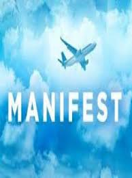 E1 hd qualité seriestream manifest s1 e1 vf et vostfr. Regarde Manifest Saison 1 Episode 8 Complet En Vf Et Vostfr