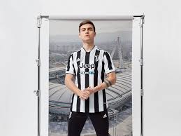 The color of the away kit is blue. Vfv Ydemoyfvum