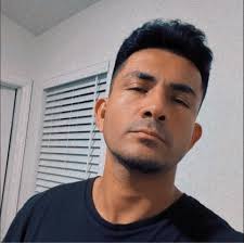 Pickleball is here to stay in the Town of Cornelius at Bailey Road Park 🏓  Ten brand new, pickleball-dedicated courts at Bailey Road Park are open and  ready for play. Courts are