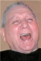 James Bigley Obituary (1932