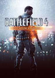 Phantom prospect assignment 6 whatley4. Buy Battlefield 4 Premium Origin Key For Best Price Eneba