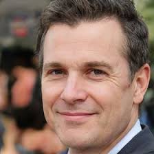 Corey Mcdowell (lamentabledoctr3047)