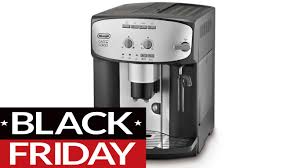 Unfollow nespresso coffee machines to stop getting updates on your ebay feed. Best Delonghi Coffee Maker Amazon Prime Day Deals T3