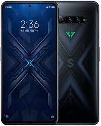 Click here to find xiaomi phones. Xiaomi Black Shark 4 Pro Price In Germany Features And Specs Cmobileprice Deu